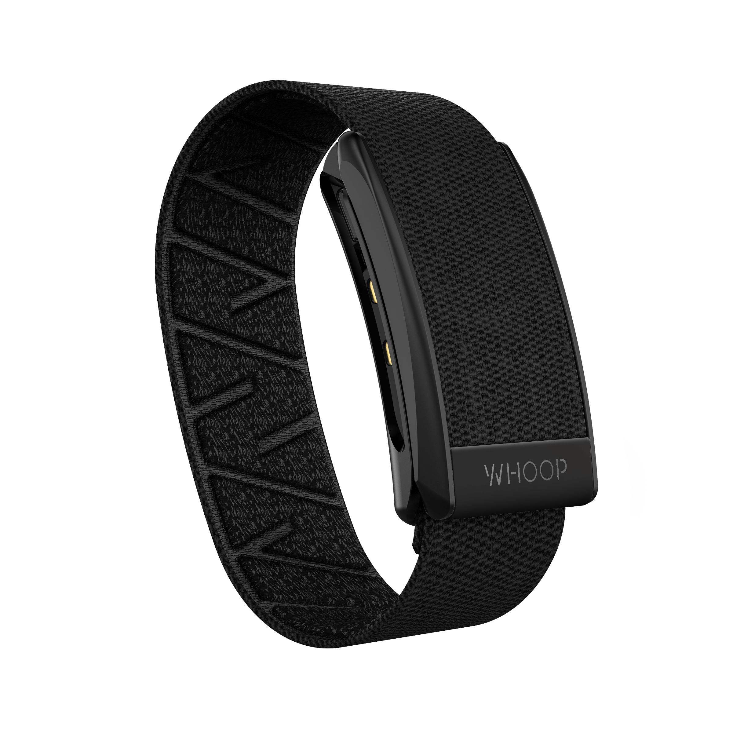 Onyx